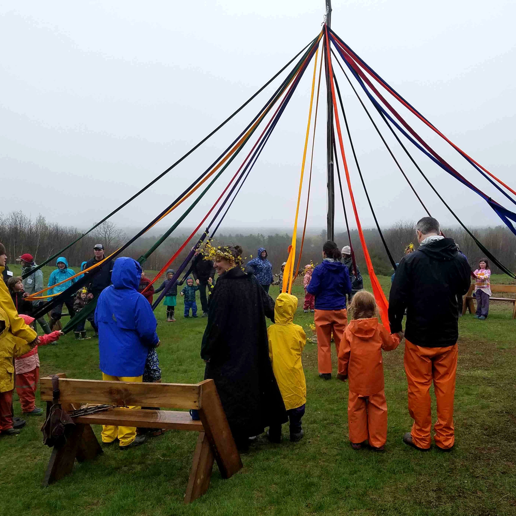 20170506_120931 (1).jpg